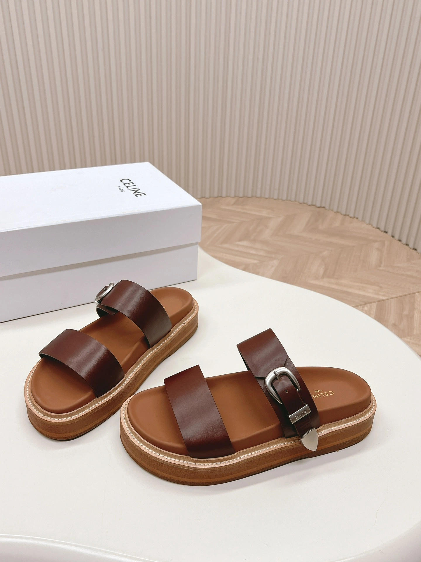 COCO-- 353923778C.19DK cowhide item:D-X032C0519
